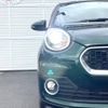 toyota passo 2017 -TOYOTA--Passo DBA-M700A--M700A-0045260---TOYOTA--Passo DBA-M700A--M700A-0045260- image 14