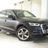 audi q5 2019 quick_quick_LDA-FYDETS_WAUZZZFY5K2104163 image 5