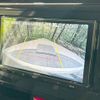 toyota roomy 2024 CFJ1753800 image 5