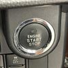 toyota roomy 2016 -TOYOTA--Roomy DBA-M900A--M900A-0000940---TOYOTA--Roomy DBA-M900A--M900A-0000940- image 4