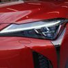 lexus ux 2019 CFJ1566417 image 50