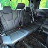 toyota alphard 2024 CFJ1803220 image 10
