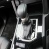 mitsubishi triton 2024 GOO_NET_EXCHANGE_0540253A30250614W002 image 29