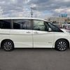 nissan serena 2016 -NISSAN--Serena DAA-GFC27--GFC27-005270---NISSAN--Serena DAA-GFC27--GFC27-005270- image 18