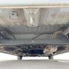honda n-box 2018 quick_quick_JF3_JF3-1133414 image 20