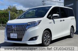 toyota esquire 2019 quick_quick_DAA-ZWR80G_ZWR80-0413488