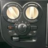 suzuki alto 2017 CFJ1676963 image 6