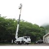 isuzu elf-truck 2010 GOO_NET_EXCHANGE_0403477A30250525W003 image 30