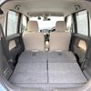 suzuki wagon-r 2014 quick_quick_MH34S_MH34S-316600 image 11
