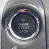 subaru impreza 2010 CFJ1005445 image 23