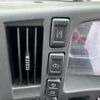 isuzu forward 2018 GOO_NET_EXCHANGE_0541786A30250527W002 image 36