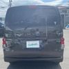 nissan nv200-vanette 2021 -NISSAN--NV200 3BA-M20--M20-035672---NISSAN--NV200 3BA-M20--M20-035672- image 17