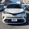 toyota c-hr 2019 -TOYOTA--C-HR DAA-ZYX10--ZYX10-2165690---TOYOTA--C-HR DAA-ZYX10--ZYX10-2165690- image 15