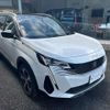 peugeot 5008 2022 quick_quick_P87AH01_VF3MJEHZRMS230497 image 3