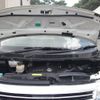 nissan elgrand 2008 -NISSAN 【袖ヶ浦 335ﾙ510】--Elgrand ME51--167192---NISSAN 【袖ヶ浦 335ﾙ510】--Elgrand ME51--167192- image 24