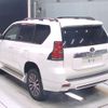 toyota land-cruiser-prado 2020 -TOYOTA--Land Cruiser Prado TRJ150W-0109144---TOYOTA--Land Cruiser Prado TRJ150W-0109144- image 7