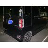 daihatsu wake 2018 CFJ1712121 image 3