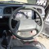 nissan diesel-ud-condor 2004 GOO_NET_EXCHANGE_0580568A30250504W001 image 31