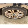 bmw 1-series 2013 CFJ1509324 image 4
