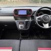 toyota passo 2016 -TOYOTA--Passo M710A--0003835---TOYOTA--Passo M710A--0003835- image 5