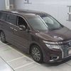 nissan elgrand 2015 -NISSAN--Elgrand TE52-078043---NISSAN--Elgrand TE52-078043- image 6