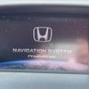 honda odyssey 2004 -HONDA--Odyssey ABA-RB1--RB1-1081950---HONDA--Odyssey ABA-RB1--RB1-1081950- image 3