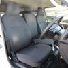 toyota hiace-van 2016 -TOYOTA--Hiace Van CBF-TRH200V--TRH200-0242689---TOYOTA--Hiace Van CBF-TRH200V--TRH200-0242689- image 8