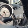 nissan fairlady-z 2013 -NISSAN--Fairlady Z CBA-Z34--Z34-400933---NISSAN--Fairlady Z CBA-Z34--Z34-400933- image 6