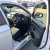 mitsubishi outlander 2018 CARSENSOR_JP_AU6314545005 image 11
