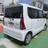 daihatsu tanto 2019 CFJ1617485 image 24
