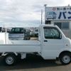 suzuki carry-truck 2011 -SUZUKI--Carry Truck EBD-DA63T--DA63T-742909---SUZUKI--Carry Truck EBD-DA63T--DA63T-742909- image 4