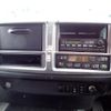 hino ranger 2012 CFJ1693572 image 65
