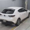 mazda mazda3 2020 CFJ1716296 image 2