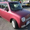 suzuki alto-lapin 2014 -SUZUKI 【名変中 】--Alto Lapin HE22S--842699---SUZUKI 【名変中 】--Alto Lapin HE22S--842699- image 25