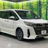 toyota noah 2019 -TOYOTA--Noah DBA-ZRR85W--ZRR85-0129963---TOYOTA--Noah DBA-ZRR85W--ZRR85-0129963- image 18