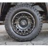 toyota tundra 2019 -OTHER IMPORTED--Tundra ﾌﾒｲ--5TFDY5F15KX784600---OTHER IMPORTED--Tundra ﾌﾒｲ--5TFDY5F15KX784600- image 29