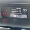 toyota roomy 2019 quick_quick_DBA-M900A_0342011 image 17