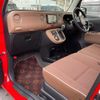 daihatsu mira-cocoa 2015 -DAIHATSU--Mira Cocoa DBA-L685S--L685S-0025125---DAIHATSU--Mira Cocoa DBA-L685S--L685S-0025125- image 14