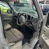 suzuki every 2017 quick_quick_HBD-DA17V_DA17V-231034 image 16