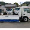 hino dutro 2014 CFJ1693519 image 35