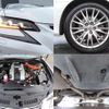 lexus gs 2016 CFJ1798398 image 9