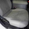 nissan caravan-coach 2019 -NISSAN--Caravan Coach KS4E26-100562---NISSAN--Caravan Coach KS4E26-100562- image 7