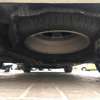 nissan elgrand 2003 -日産--ｴﾙｸﾞﾗﾝﾄﾞ UA-NE51--NE51-016923---日産--ｴﾙｸﾞﾗﾝﾄﾞ UA-NE51--NE51-016923- image 21