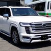 toyota land-cruiser 2023 25430902 image 7