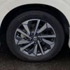 nissan serena 2019 -NISSAN 【仙台 330ﾌ4114】--Serena GFC27--187649---NISSAN 【仙台 330ﾌ4114】--Serena GFC27--187649- image 15