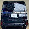 toyota voxy 2020 -TOYOTA--Voxy DBA-ZRR80W--ZRR80-0609426---TOYOTA--Voxy DBA-ZRR80W--ZRR80-0609426- image 13