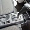 mitsubishi minicab-truck 2019 CFJ0906463 image 35
