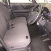 suzuki spacia 2015 -SUZUKI 【後日 】--Spacia MK42S-122184---SUZUKI 【後日 】--Spacia MK42S-122184- image 6