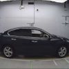 nissan teana 2015 -NISSAN 【京都 302ほ5099】--Teana L33-101886---NISSAN 【京都 302ほ5099】--Teana L33-101886- image 4