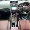 subaru levorg 2018 -SUBARU--Levorg DBA-VMG--VMG-029303---SUBARU--Levorg DBA-VMG--VMG-029303- image 2